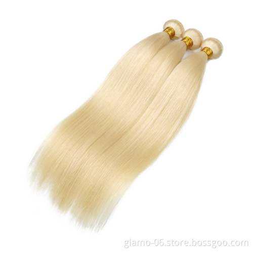 Unprocessed Cuticle Aligned Raw Indian Hair,10a Curly Raw Virgin Human Hair With Frontal,Indian Hair Bundles From India Vendor